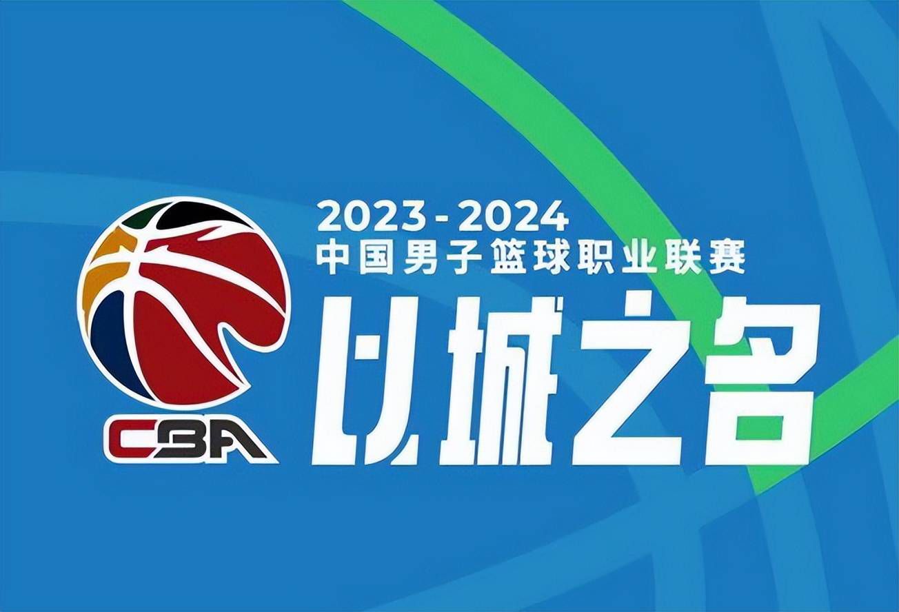 为了应对戏里戏外高强度的挑战，他们常带剧组的男演员一起健身，进行体能储备